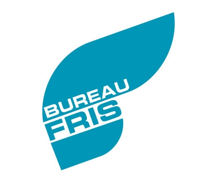 Home logo